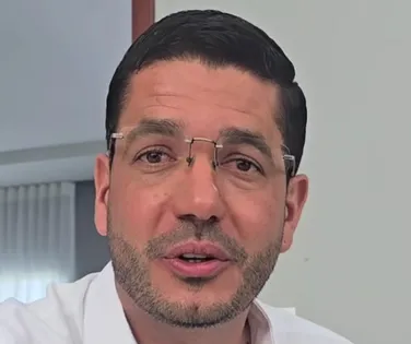 Prefeitura baiana é investigada por câmeras que nunca foram instaladas - Imagem