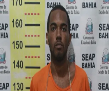 Morte de PM: suspeito morto era traficante e cumpria regime aberto - Imagem