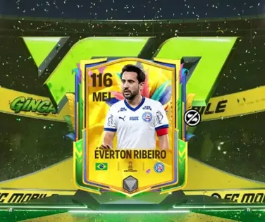 Não é só Mobile: Bahia prepara entrada no próximo EAFC para consoles - Imagem