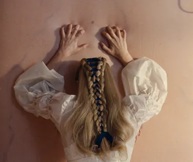 ‘O Morro dos Ventos Uivantes’ aposto no sexo como provocação - Imagem