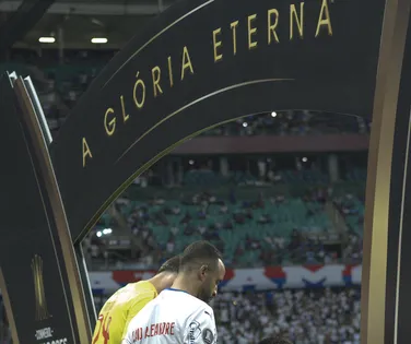 O'Higgins x Bahia: onde assistir, prováveis escalações e mais - Imagem