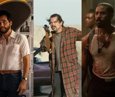 Oscar 2026: onde assistir aos 10 indicados a Melhor Filme - Imagem