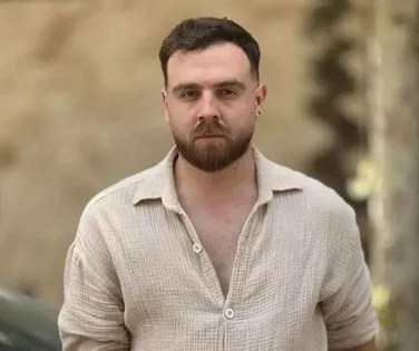 Pena de morte: Irã deve executar manifestante por enforcamento - Imagem