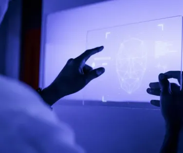 Pesquisador encontra banco de dados com 149 milhões de senhas expostas - Imagem