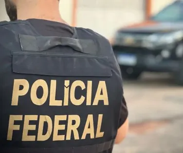 Plano de massacre em escola é impedido por operação da Polícia Federal - Imagem