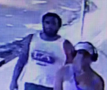 Polícia identifica suspeito de importunação sexual em bairro nobre de Salvador - Imagem