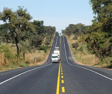 Rodovia na Bahia recebe autorização e já tem data para licitação - Imagem