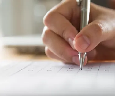 Concurso para Guarda Municipal oferece 500 vagas com salários de R$ 4 mil - Imagem