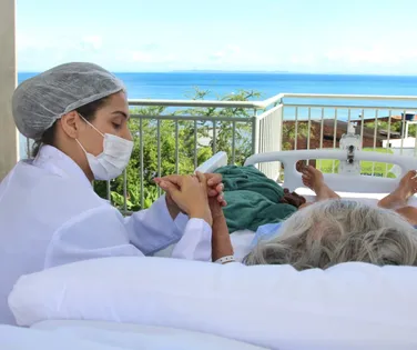 Bahia usa equilíbrio nas contas para virar motor de tecnologia e inovação - Imagem