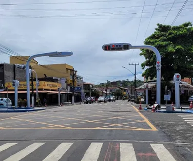 Servidor morto aparece na escala de serviço em órgão de Ilhéus - Imagem