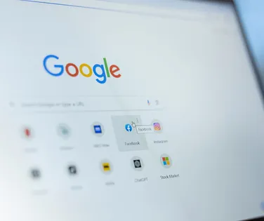 Google revela nova era de IAs para empresas em atualização; confira - Imagem