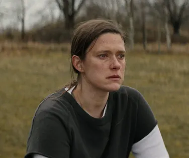 Só 5 episódios: a série da Netflix ideal para ver em uma noite - Imagem