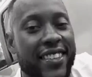 Suspeito de envolvimento na morte de coreógrafo em Itapuã é preso - Imagem