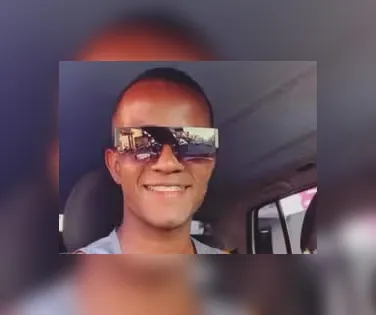 Suspeito de matar chefe e jogar corpo em estrada é preso na Bahia - Imagem