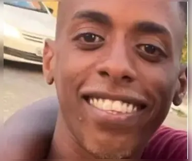 Suspeito de matar músico na RMS é preso quatro anos após crime - Imagem