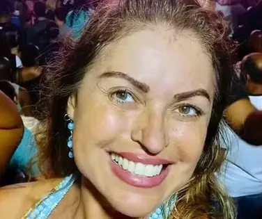 Turista presa por injúria racial no Pelourinho tem liberdade decretada - Imagem