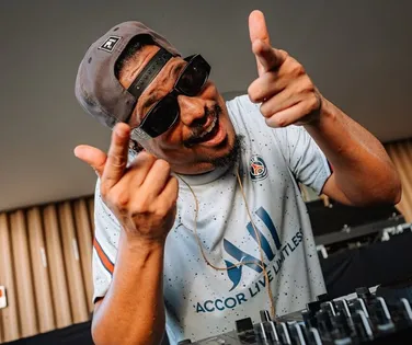 Uthopya recebe convidados especiais no fim de semana do Rio Vermelho - Imagem