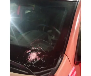 Violência: PM é ferido durante troca de tiros no Nordeste de Amaralina - Imagem