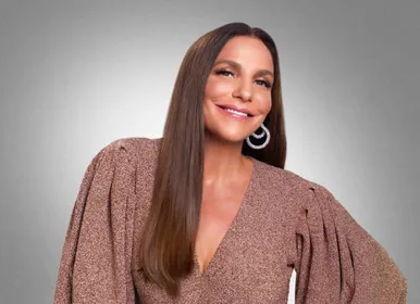 Música do carnaval 2026: conheça os hits na disputa - Imagem