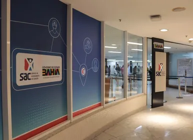 SAC terá funcionamento especial durante o Carnaval; confira - Imagem