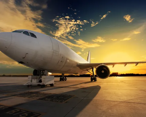 Bahia terá ampliação de aeroportos com investimento de R$ 180 milhões