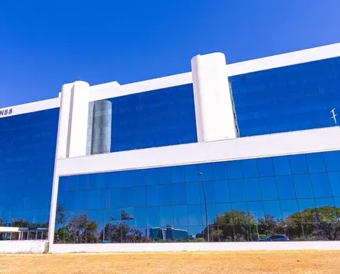 Fraude no INSS: PF e CGU realiza nova fase de operação contra esquema