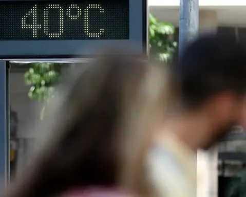 Baixa umidade coloca 103 cidades da Bahia em alerta