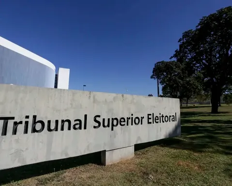 Bahia é 2º estado com mais denúncias de propaganda irregular em 2026