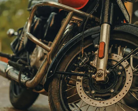 Festival pode trazer mais de 20 motos novas ao Brasil; confira os modelos