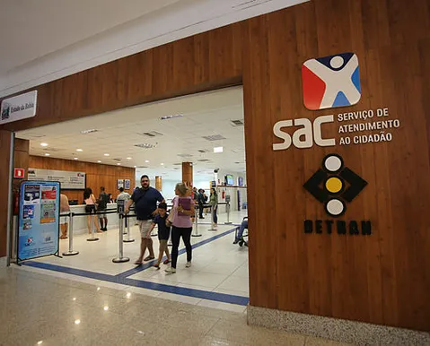 SAC terá novas regras no Brasil; veja o que muda para o consumidor