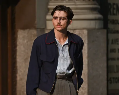 5 filmes incríveis para ver no Prime Video neste fim de semana