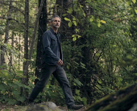 Só 6 episódios: série da Netflix soma 63 milhões de views em 3 semanas