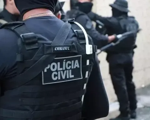 Concurso PCBA: tudo sobre o edital e 5 dicas para acelerar aprovação - Imagem