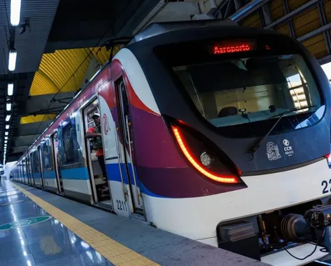 Justiça derruba liminar e garante vagão exclusivo a mulheres no metrô