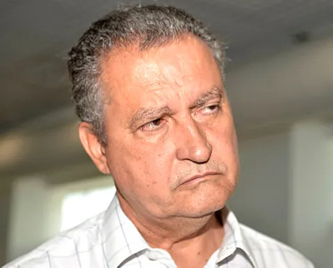 Rui Costa defende ausência de Lula em debates: "Estratégia"