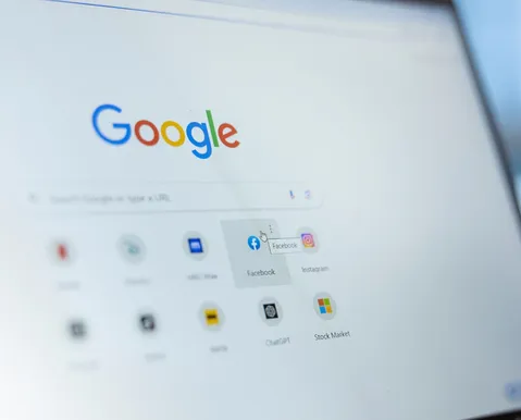 Google revela nova era de IAs para empresas em atualização; confira