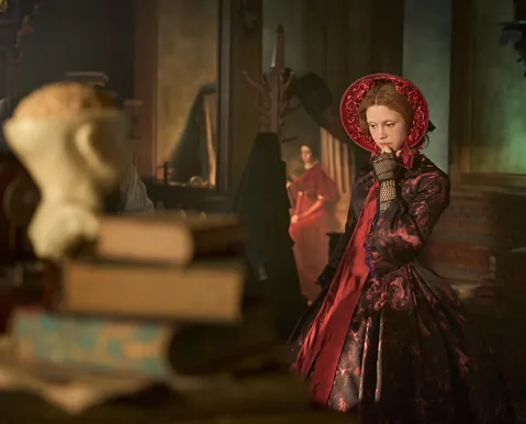 Filme de sucesso da Netflix superou 62 milhões de views em três dias