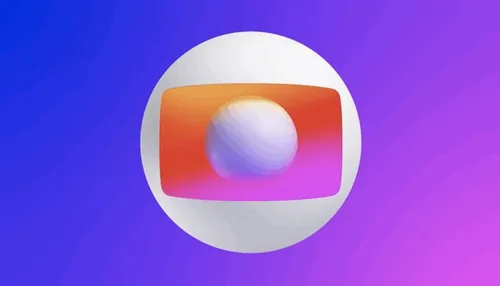 Globo prepara grande mudança nos domingos após queda de audiência