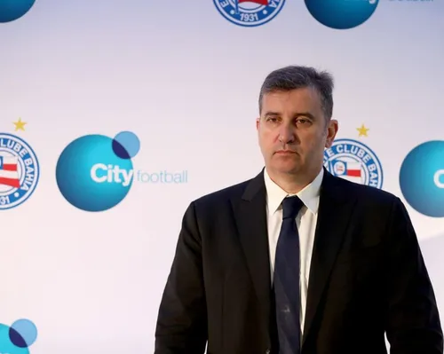 Bahia vai investir menos? Entenda os impactos do Fair Play Financeiro - Imagem