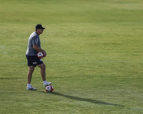 Bahia vai a campo com força máxima no Ba-Vi? Saiba os planos - Imagem