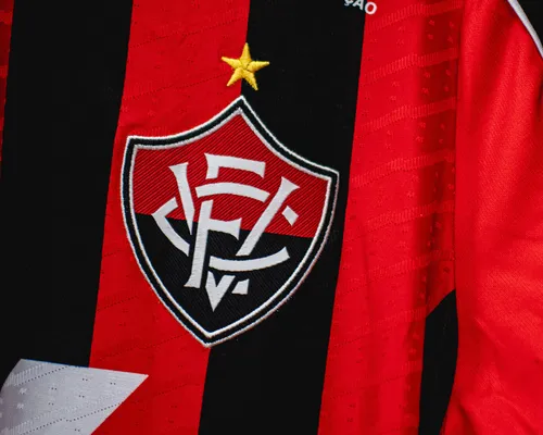 Eleições no Vitória: saiba horários, candidatos e todos os detalhes - Imagem