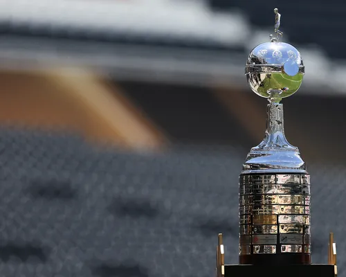 Bahia já tem data e hora para conhecer adversário da pré-Libertadores - Imagem