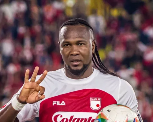 Ex-Bahia recebe homenagem inesperada de técnico da seleção de Portugal - Imagem