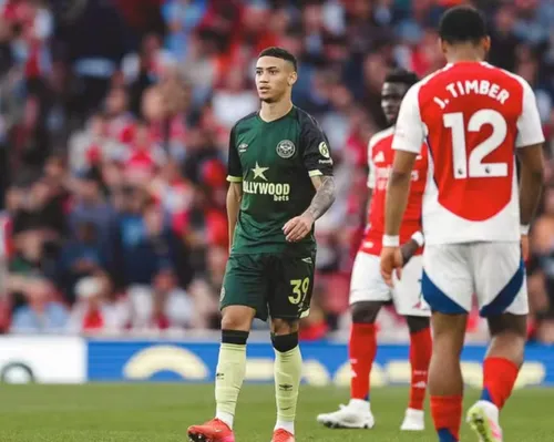 Alvo de R$ 115 milhões do Bahia, atacante define novo clube na Europa - Imagem