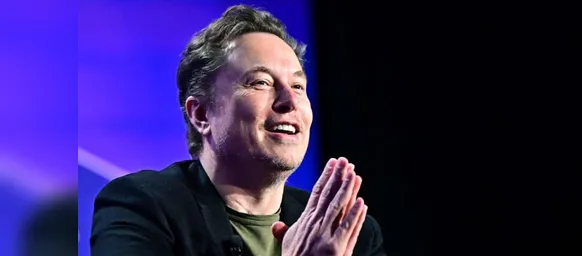 2 profissões prejudicadas em 2026 serão bem pagas no futuro, segundo Elon Musk - Imagem