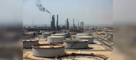 Planejamento e cooperação - Imagem