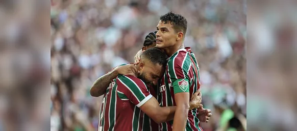 Carrasco do Bahia em 2025 é anunciado por clube da Champions League - Imagem