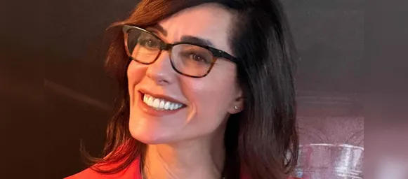 Christiane Torloni comenta sobre BBB 26: “Eu já tenho dinheiro" - Imagem