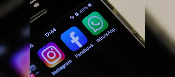 Facebook lança IA para animar foto de perfil e personalizar posts - Imagem