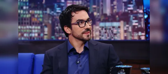 Saiba quanto o Padre Fábio de Melo recebeu para casar influencer - Imagem